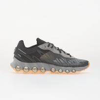 Nike Air Max Dn8 Qs Cool Grey/ Gym Red-Barely Volt-Wolf Grey - Dydis 38 (IO4479-001 Nike Air Max batai)