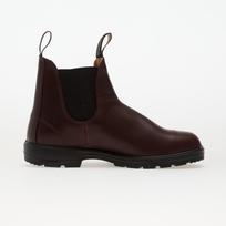 Blundstone 2130 Aura Burn - Dydis 40 (BAL-2130 Laisvalaikio batai)