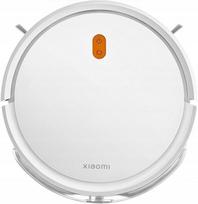 NOUS E5 TemperaturLuftfeuchte ZigBee ZigBee3.0 / Sensor für Temp.+Luftfeu (E5)