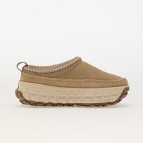 UGG M Venture Daze Mustard Seed - Dydis 44 (1154530-MDSD Laisvalaikio batai)