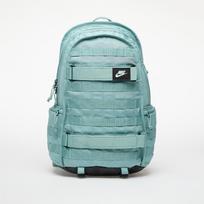 Nike Sportswear RPM Backpack (26L) Cannon/ Black/ Mint Foam (FD7544-017 Kuprinės)