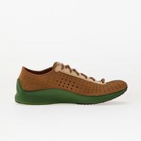 Nike Wmns Air Superfly Ale Brown/ Team Red-Treeline - Dydis 44 (HQ7955-200 Laisvalaikio batai)