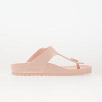Birkenstock Gizeh Big Buckle EVA EVA Women Light Rose - Dydis 40 (1031321 Laisvalaikio batai)