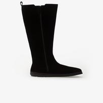 Groundies Milena 2.0 Women Black - Dydis 40 (GND-120282-01 Laisvalaikio batai)