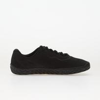 Merrell Vapor Glove 7 Ltr M Black - Dydis 46 (J00003329 Laisvalaikio batai)