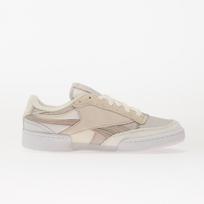 Reebok Club C Revenge Vintage Chalk/ Vintagechalk/ White - Dydis 42.5 (100239139 Laisvalaikio batai)