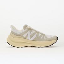Veja Wmns Condor 3 Adv Enmesh Full-White - Dydis 37 (CE2820742A Laisvalaikio batai)