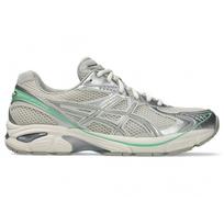 Asics GT-2160 Smoke Grey/ Peppermint - Dydis 38 (1203A275-025 Laisvalaikio batai)