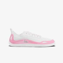 Be Lenka Velocity Light Pink - Dydis 43 (8958ddgw6r Laisvalaikio batai)