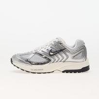Nike Wmns Air Pegasus 2005 Photon Dust/ Chrome-Gridiron-Sail - Dydis 35.5 (HJ7310-025 Laisvalaikio batai)