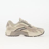 Reebok Premier Road Ultra Oat Hairy Suede - Dydis 42 (100260277 Laisvalaikio batai)