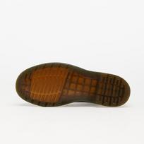 Dr. Martens 2976 Smooth Black - Dydis 37 (DM22227001 Laisvalaikio batai)