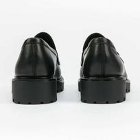 Vagabond Kenova III black - Dydis 9 (5241-301-20 Laisvalaikio batai)
