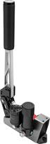 Simagic Hydraulic Handbrake, S504