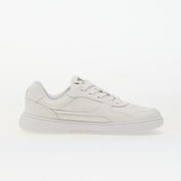 Barebarics Zing All White - Dydis 47 (502902 Laisvalaikio batai)