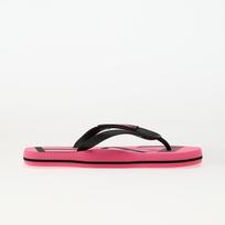 EA7 Emporio Armani Water Sports Over Hot Pink/ Black - Dydis 37 (XCQ004 XK196 U505 Laisvalaikio batai)