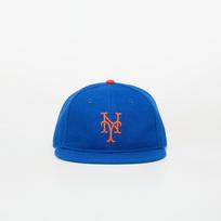 New Era 59FIFTY MLB RC Fog New York Mets Light Royal Bright Royal 7 - Dydis 7 1/8 (60850874 Kitos kepurės)