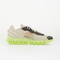 Nike Air Max Dn8 Qs Dark Hazel/ Pale Ivory-Fauna Brown - Dydis 46 (IO4479-200 Nike Air Max batai)
