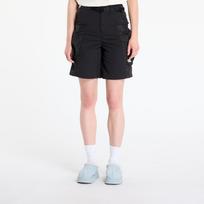 The North Face Fabric Mix Pants - Dydis Ap TNF Black - Dydis M (NF0A8CM1JK31 Šortai)