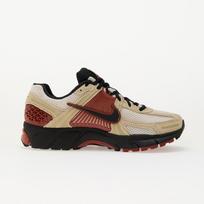Nike Zoom Vomero 5 Desert Khaki/ Black-Lt Orewood Brn - Dydis 39 (HF1553-201 Laisvalaikio batai)