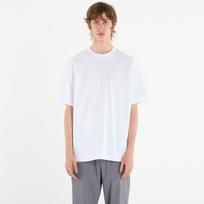 On Club Collective-T Geo UNISEX White - Dydis XL (1MG11230069 Marškinėliai)