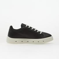 ECCO Street 720 Wmns Black - Dydis 38 (20976301001 Laisvalaikio batai)