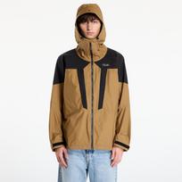 Tilak Stinger Paclite 25 Bronze Brown/ Caviar Black - Dydis XL (1002867 Striukės)
