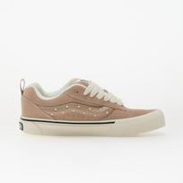 Vans Knu Skool Pearls Warm Taupe - Dydis 38.5 (VN000E9XE2V1 Vans batai)