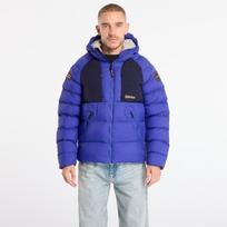 Napapijri A-Moesa Puf Royal Blue - Dydis M (NP0A4I1RB3B1 Striukės)