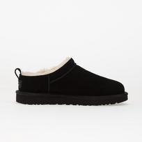 UGG Wmns Classic Micro Black - Dydis 41 (1173891-BLK Laisvalaikio batai)