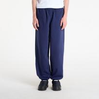 The North Face Redbox Sweatpants Summit Navy - Dydis L (NF0A8EG38K21 Kelnės)