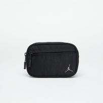 Jordan Alpha Camera Bag Black 1 - Dydis 1 l (WA0870-023 Krepšiai)