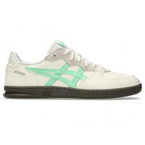 Asics Skyhand Og Cream/ Menthol - Dydis 40 (1203A451-106 Laisvalaikio batai)