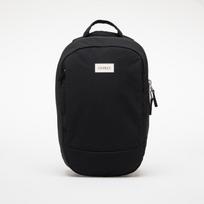 Osprey Arcane Small Day Black 12 - Dydis 12 l (10054148OSP Kuprinės)