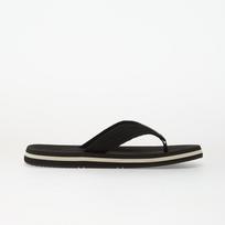 Gant Brodale Black - Dydis 42 (32609293 Laisvalaikio batai)
