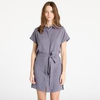 Sukienka Horsefeathers Kali Dress Serenity - Dydis S (SW945B Suknelės)