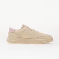 ECCO Move Wmns Limestone - Dydis 41 (22380361378 Laisvalaikio batai)