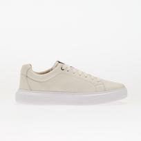 Geox U Deiven White - Dydis 41 (U845WB000T0C1000 Laisvalaikio batai)