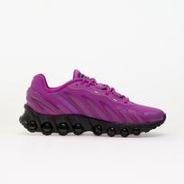 Nike Air Max Dn8 Vivid Purple/ Black-Vivid Purple-Black - Dydis 42 (FQ7860-501 Nike Air Max batai)