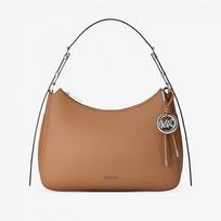 Michael Kors Md Tz Conv Shoulder Luggage (30F5SY5M6L 230 Krepšiai)