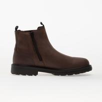 Geox U Lagorai + Grip B A Brown - Dydis 45 (U46HQB000FFC6006 Laisvalaikio batai)