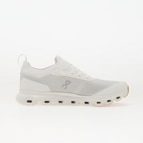 On Wmns Cloud 6 Versa White/ White - Dydis 42 (3WF10031200 Laisvalaikio batai)
