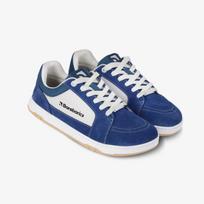 Barebarics Legend Blue - Dydis 42 (bui17lgvat Laisvalaikio batai)