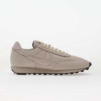 Nike Dbreak Sp Anthracite/ Anthracite-Black-Coconut Milk - Dydis 44.5 (IO4865-020 Laisvalaikio batai)