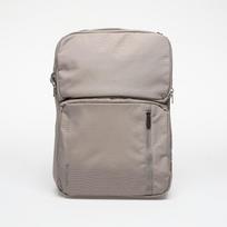 Columbia Star Range™ 3-Way Backpack Boulder (2145391003 Kuprinės)