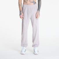 Nike ACG "Wolf Tree" Men's Pants College Grey/ Photon Dust/ Summit White - Dydis L (HV1123-009 Kelnės)