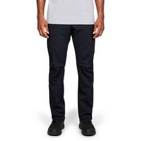 Under Armour Enduro Cargo Pant Black - Dydis 38/34 (1316927-001 Kelnės)