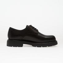 Vagabond Cameron Black - Dydis 42 (5675-101-20 Laisvalaikio batai)