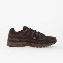 Nike P-6000 Se Velvet Brown/ Velvet Brown-Ironstone - Dydis 42 (HF0015-204 Laisvalaikio batai)