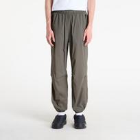 The North Face Redbox Packable Wind Pant New Taupe Green - Dydis XL (NF0A8EFV21L1 Kelnės)